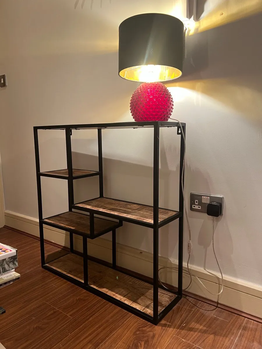 Bookshelves - Image 2