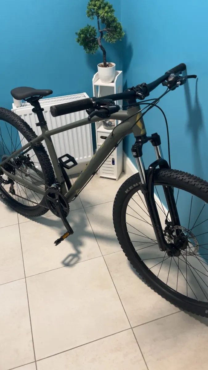 Scott aspect 970 - Image 1