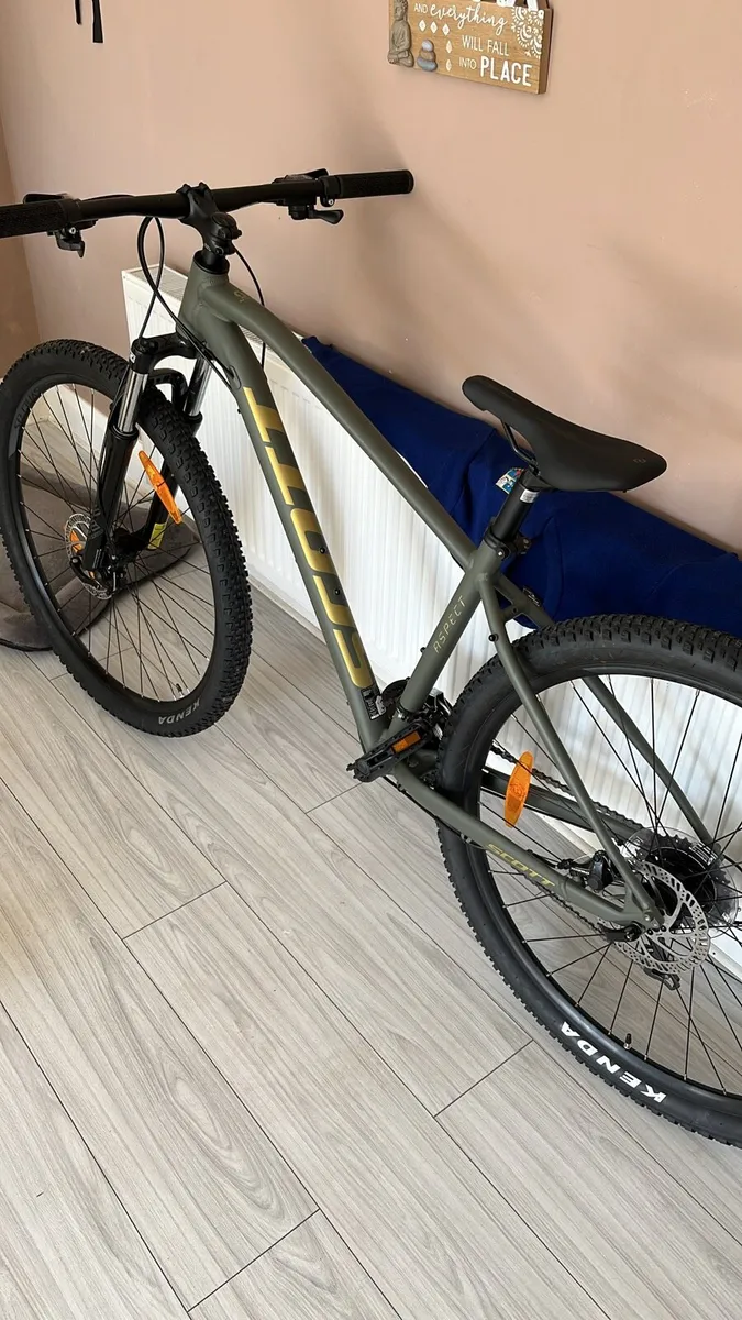 Scott aspect 970 - Image 2