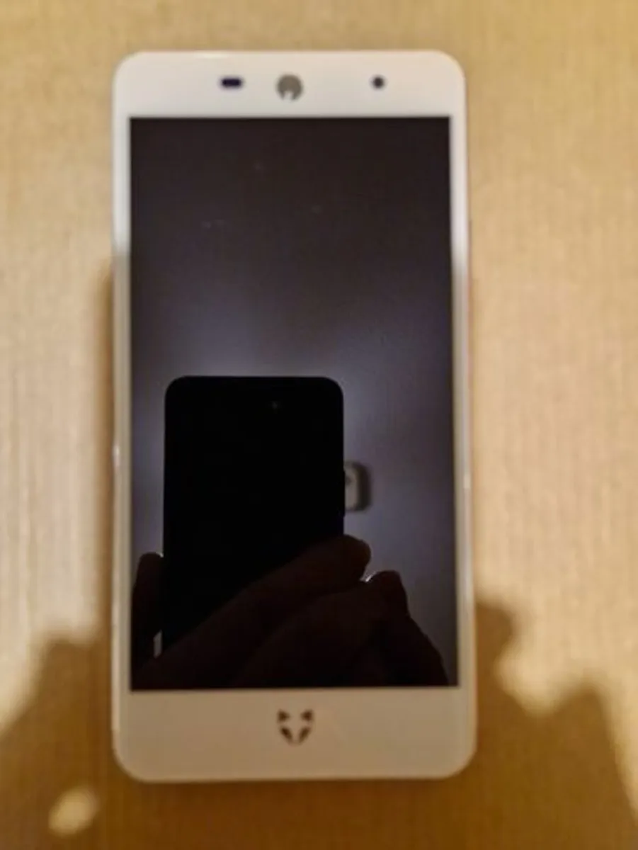 Wileyfox mobilephone, Model, SWIFT 2 PLUS, 32GB - Image 2