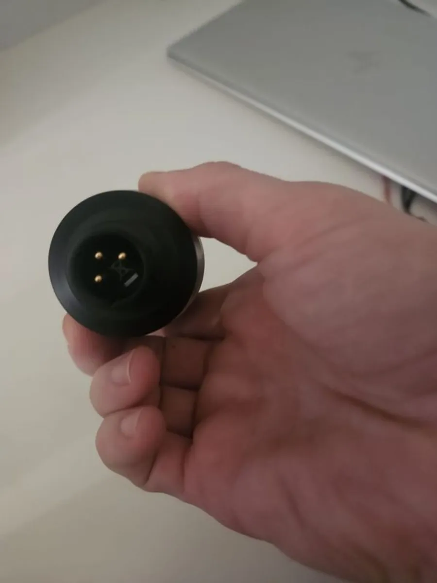 Neumann TLM 102 - Image 2