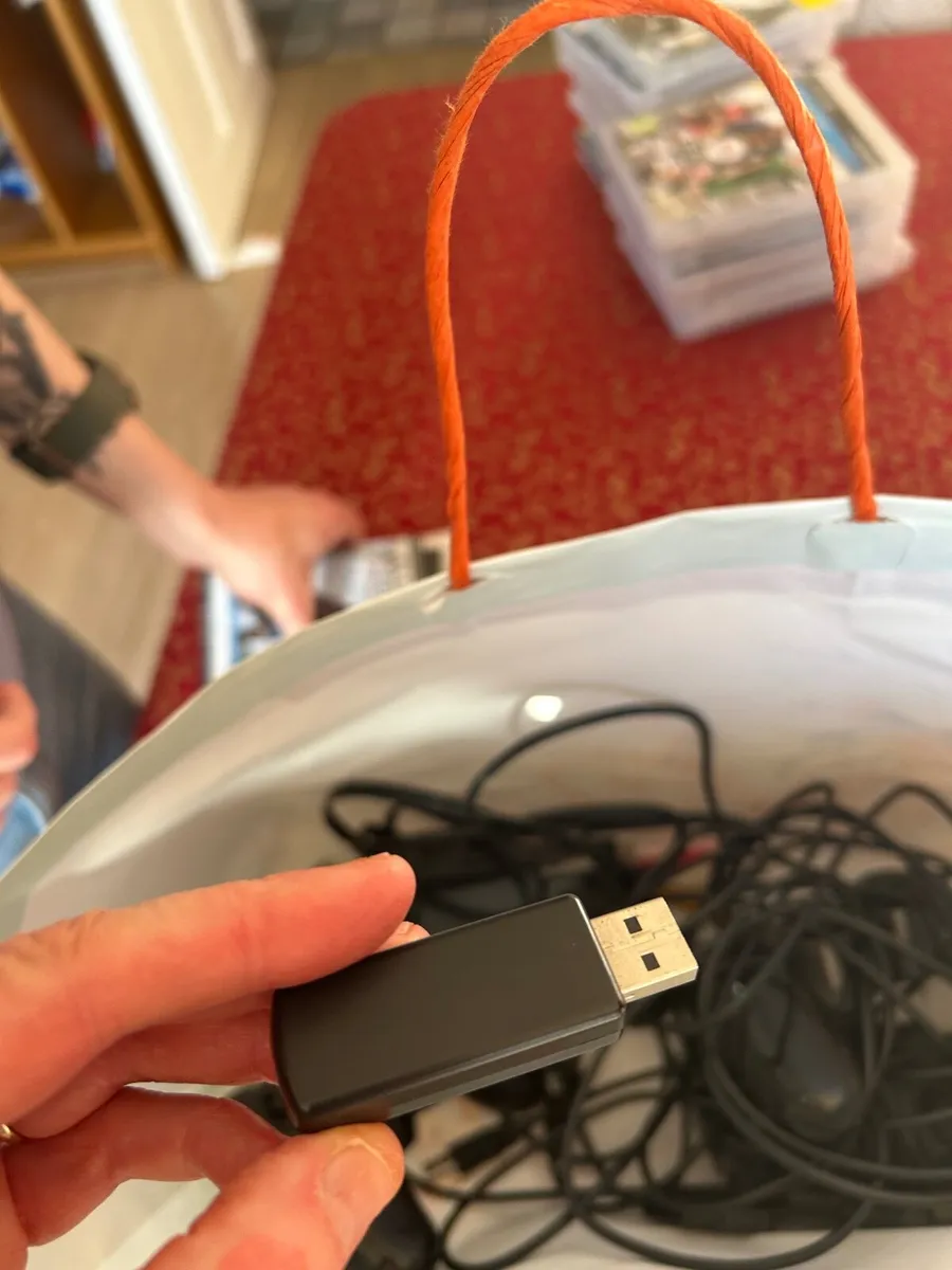 Play station - Image 4