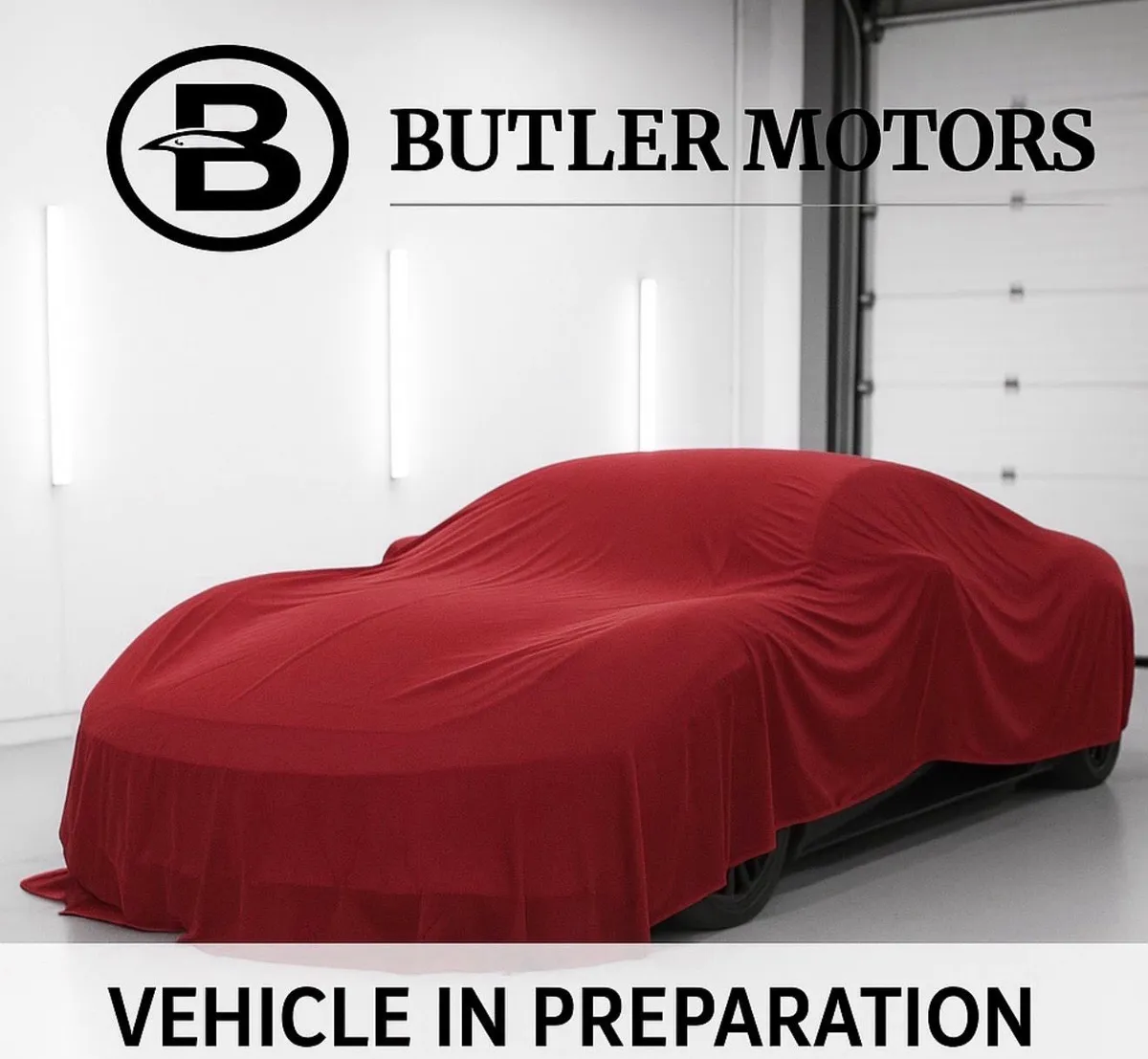 2016 Audi A4 2.0D S Line 150BHP Auto