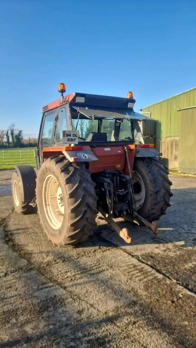 Fiat 88-94 - Image 3