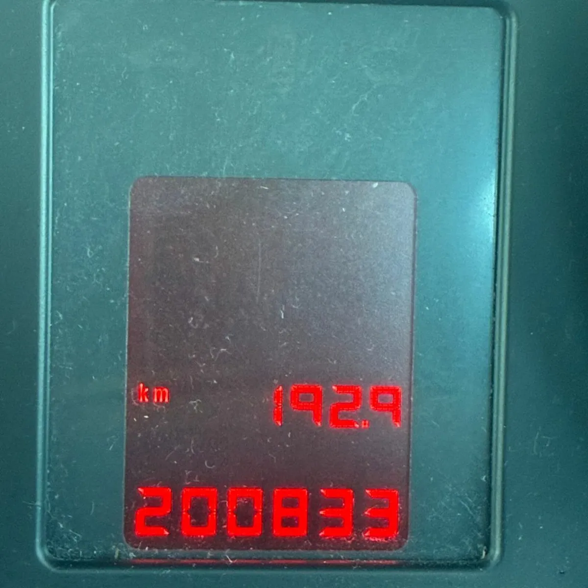 Opel Astra GTC Turbo 2012 (New NCT) - Image 4