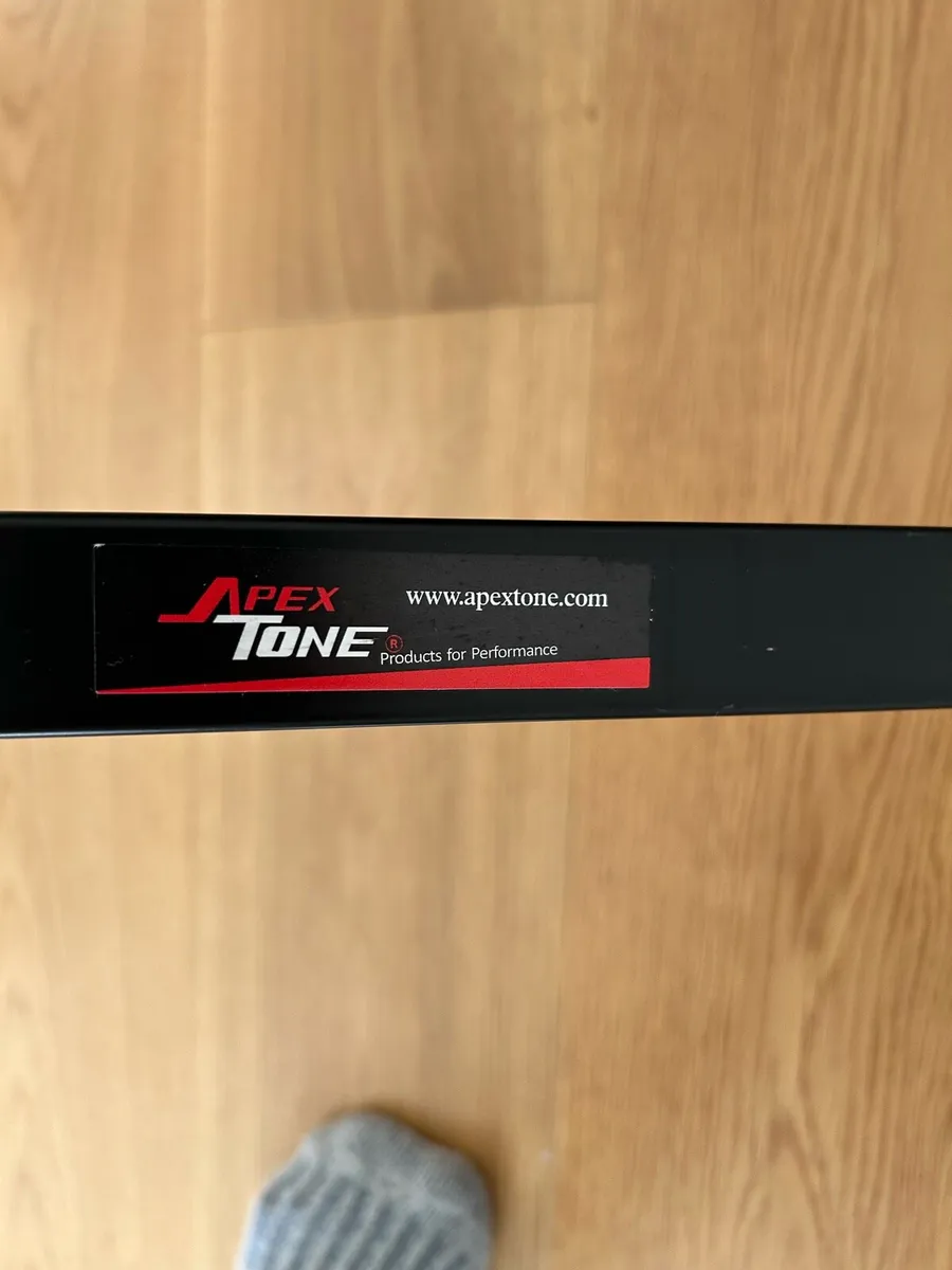 Apextone keyboard stand - Image 3