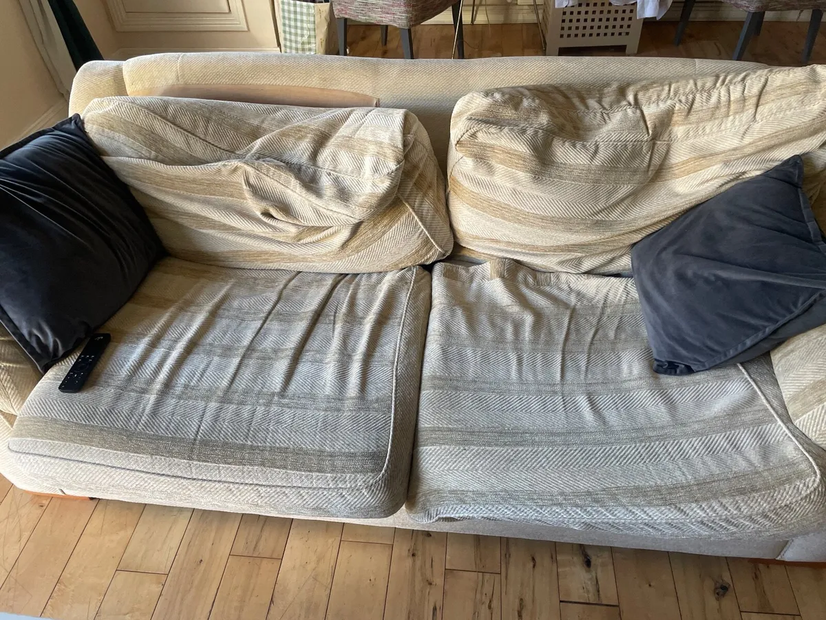 Sofa - Image 2