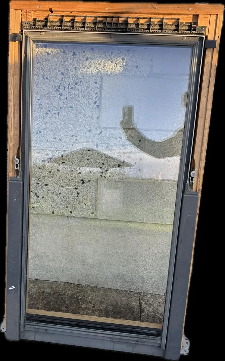 Velux windows - Image 1