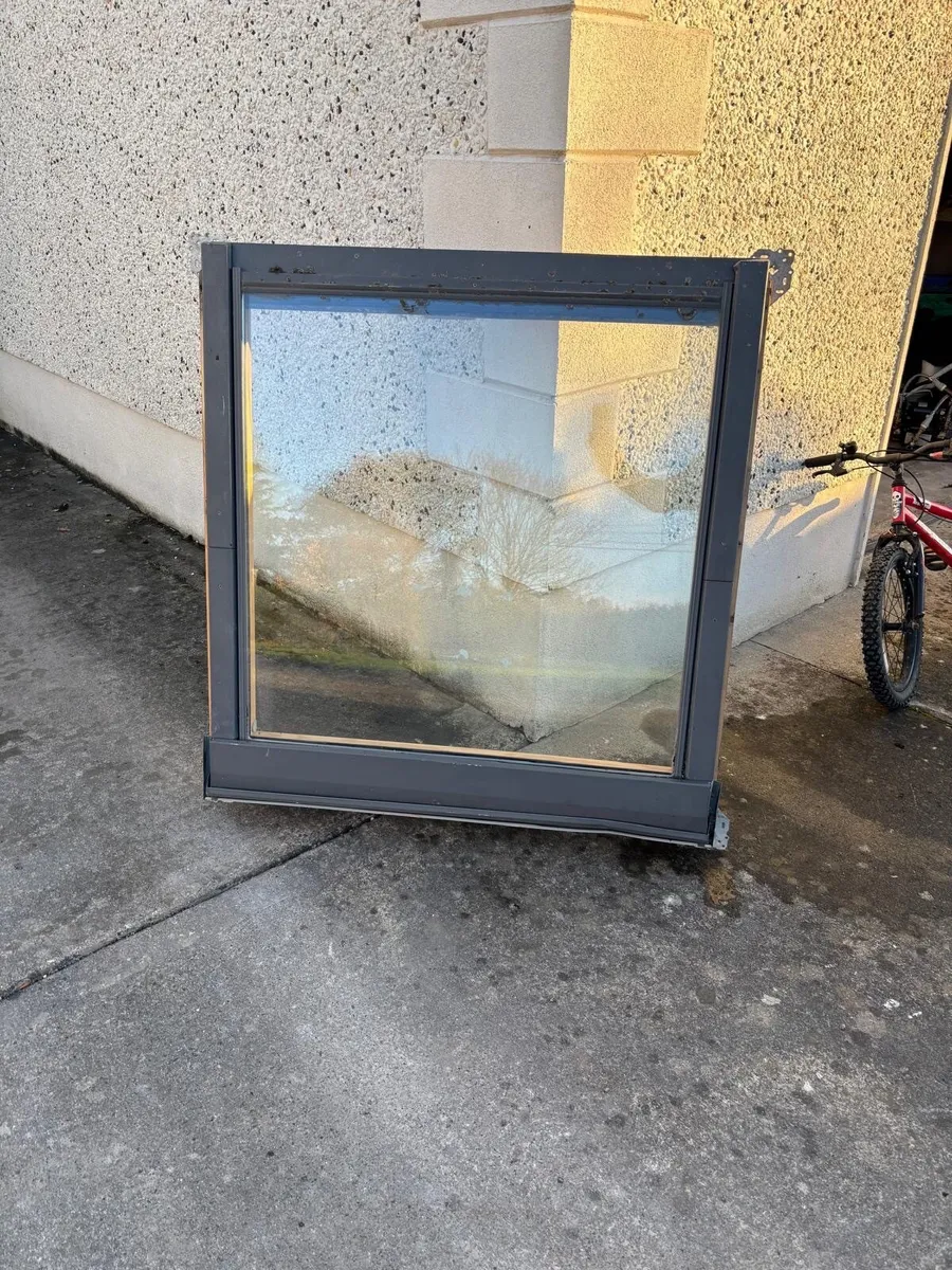 Velux windows - Image 2