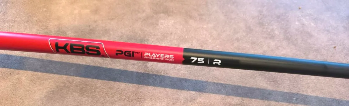 Cobra hybrid - Image 4