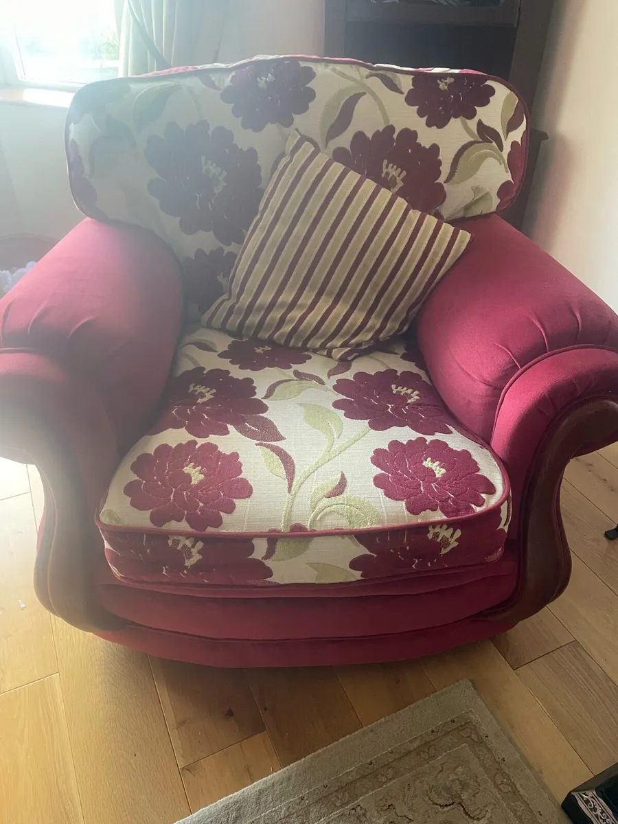 3+1+1 suite - Image 3