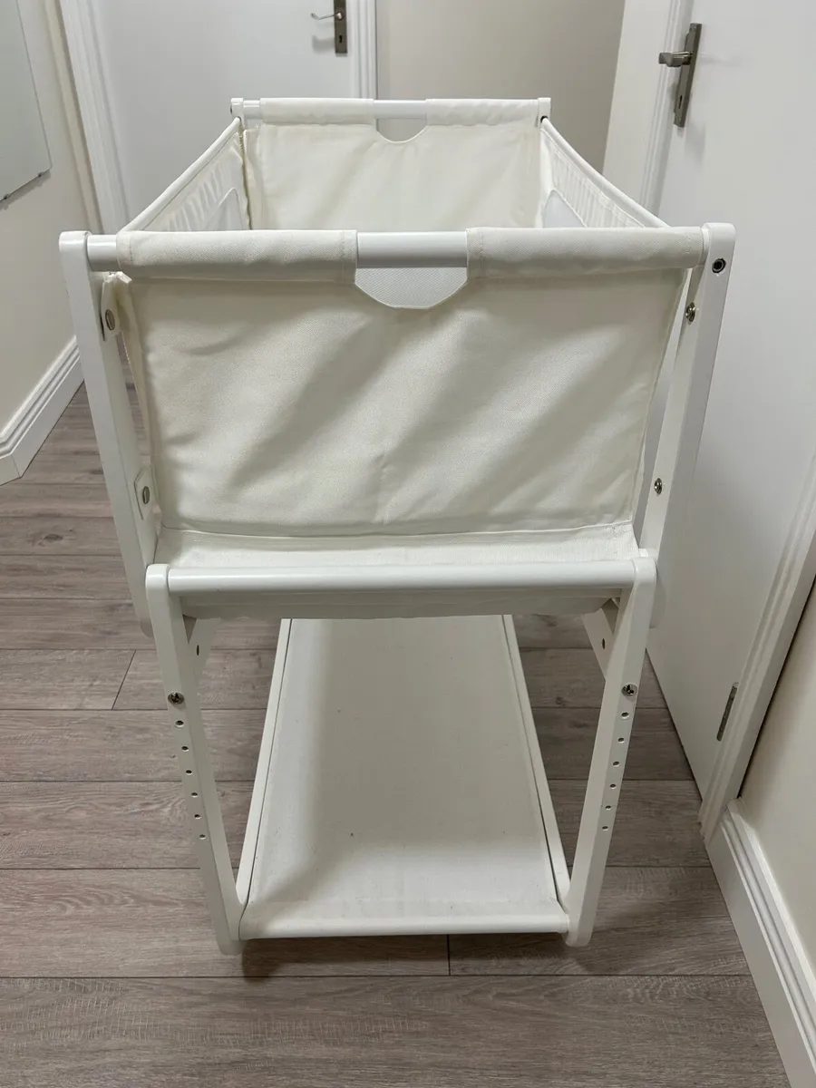 SnuzPod 4th Gen - Image 4