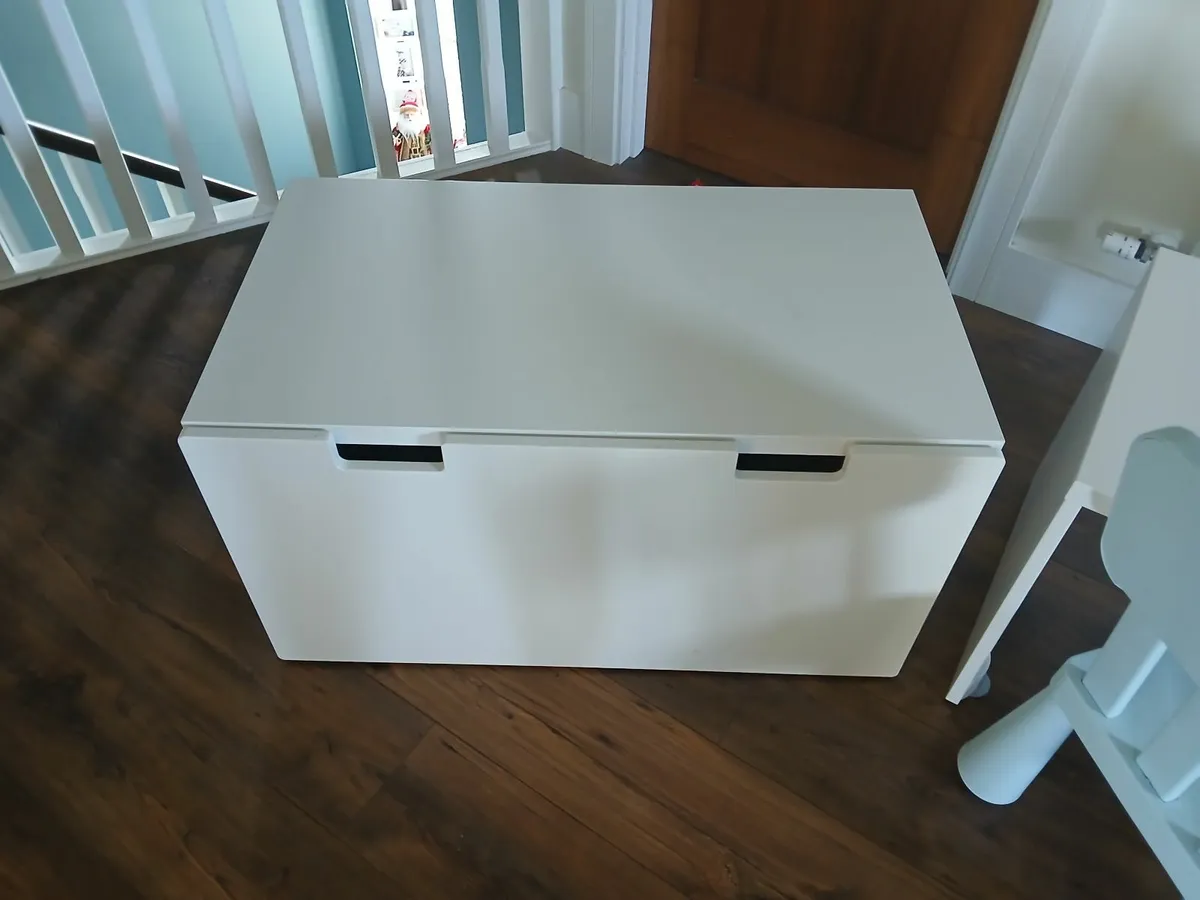 Kids furniture - Image 3