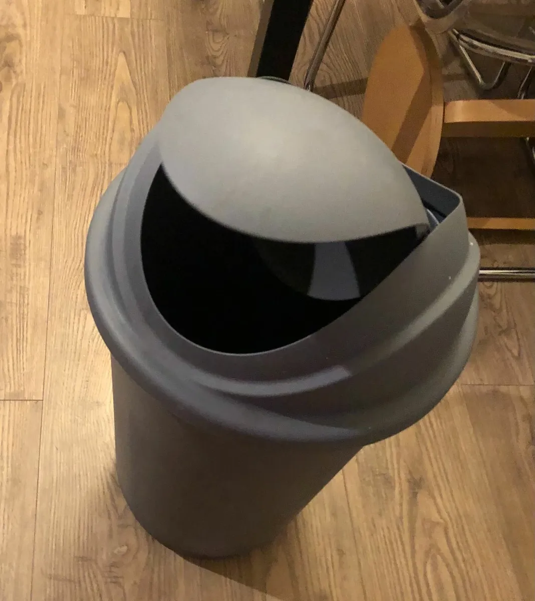 BIN 50L - Image 1