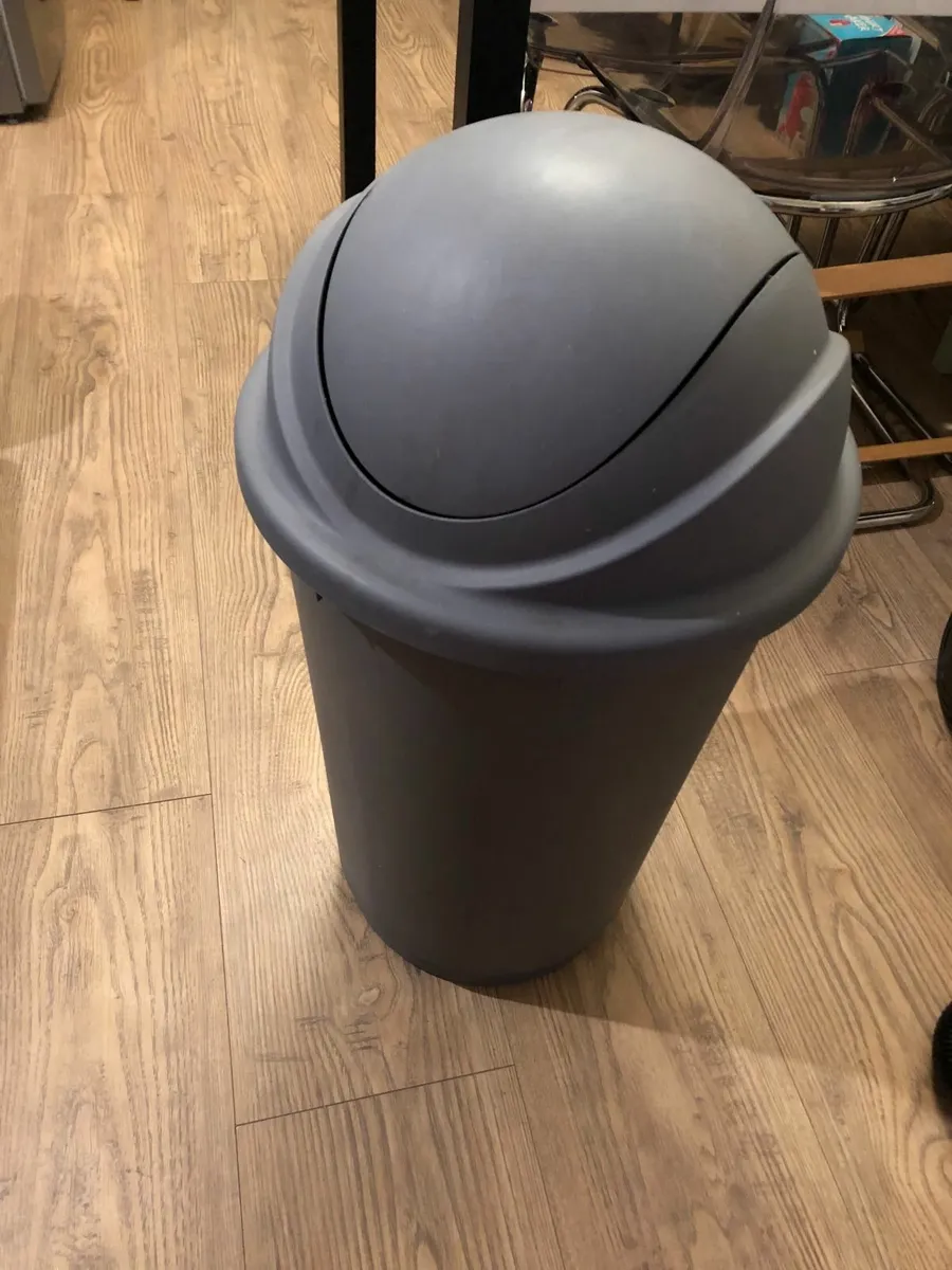 BIN 50L - Image 2