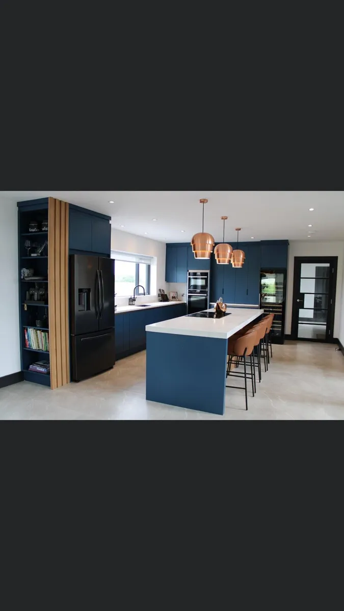 New kitchens - Image 3