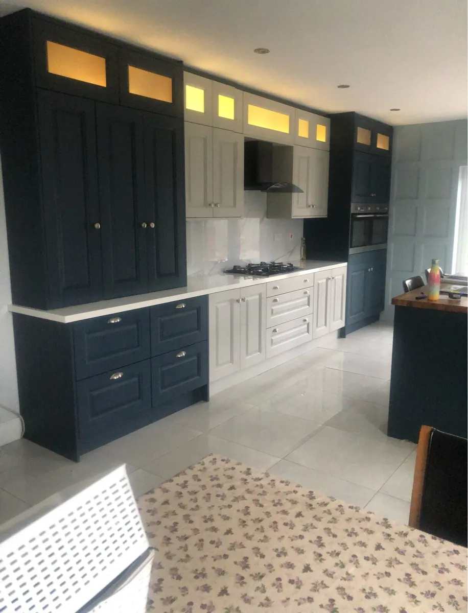 New kitchens - Image 4