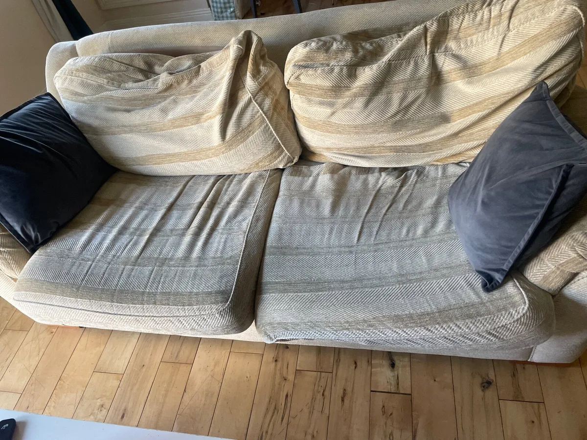 Sofa - Image 4
