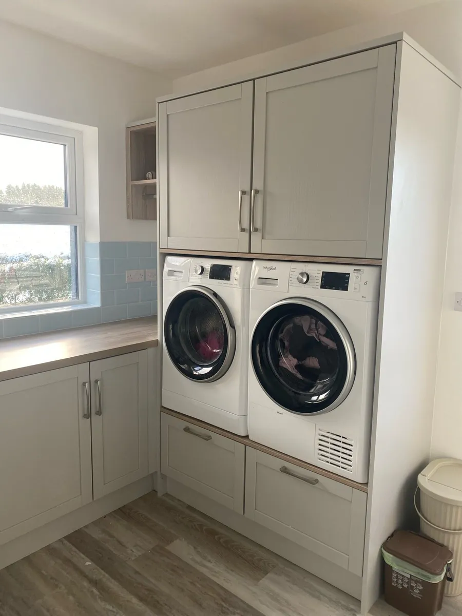 Kitchens made to measure - Image 2