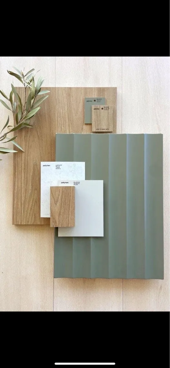 Kitchens made to measure - Image 3