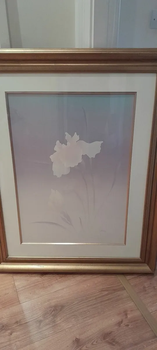 2 Pictures - Image 1