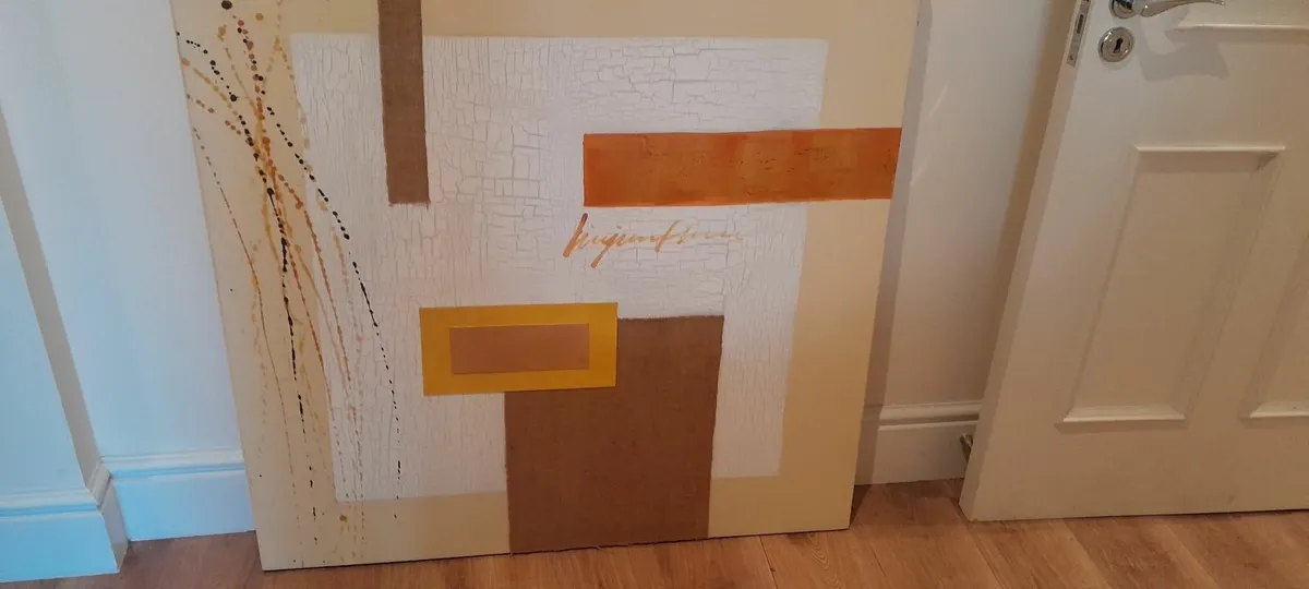 2 Pictures - Image 2