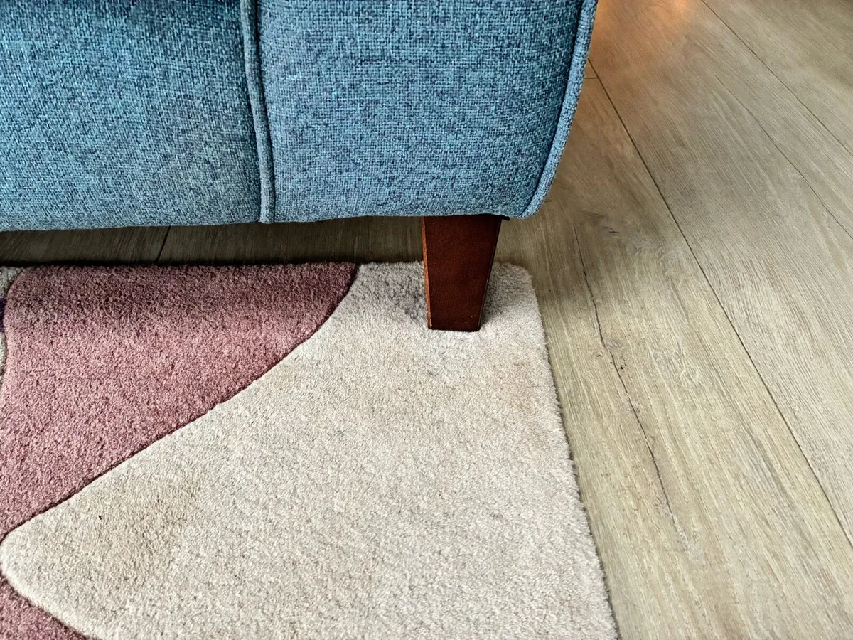 Sofa - 2 seater - Image 4