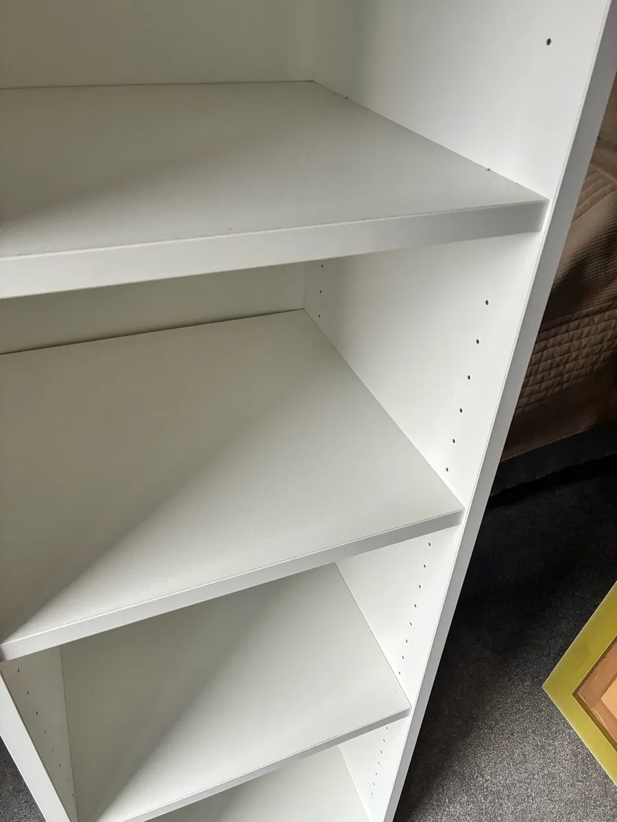 ikea bookcase - Image 3