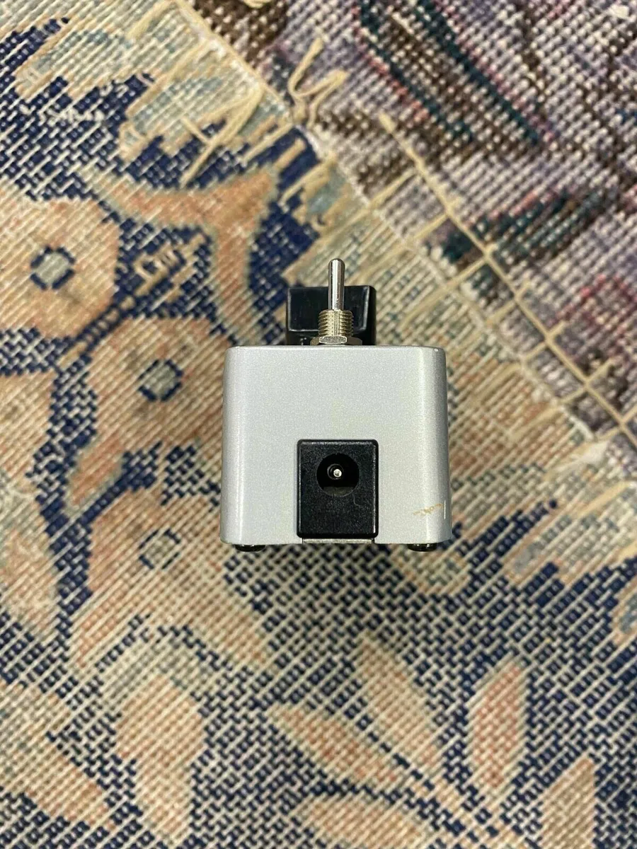 Mooer Noise Killer - Image 2