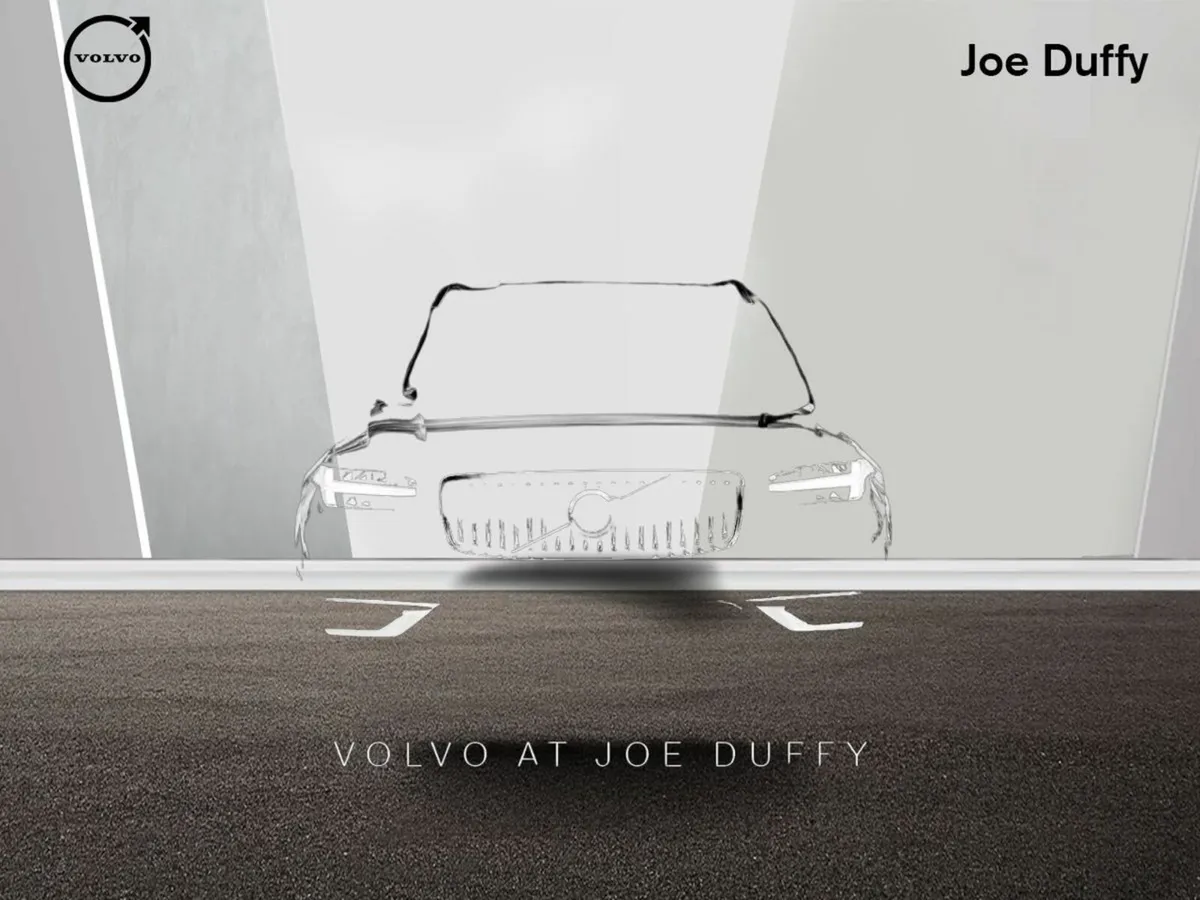 Volvo XC40 T4 (190hp) Inscription Auto - Image 1