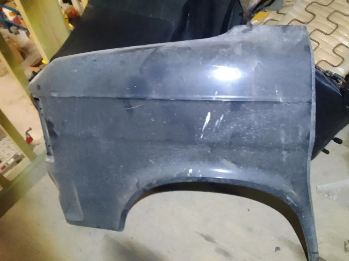 Ford parts - Image 4