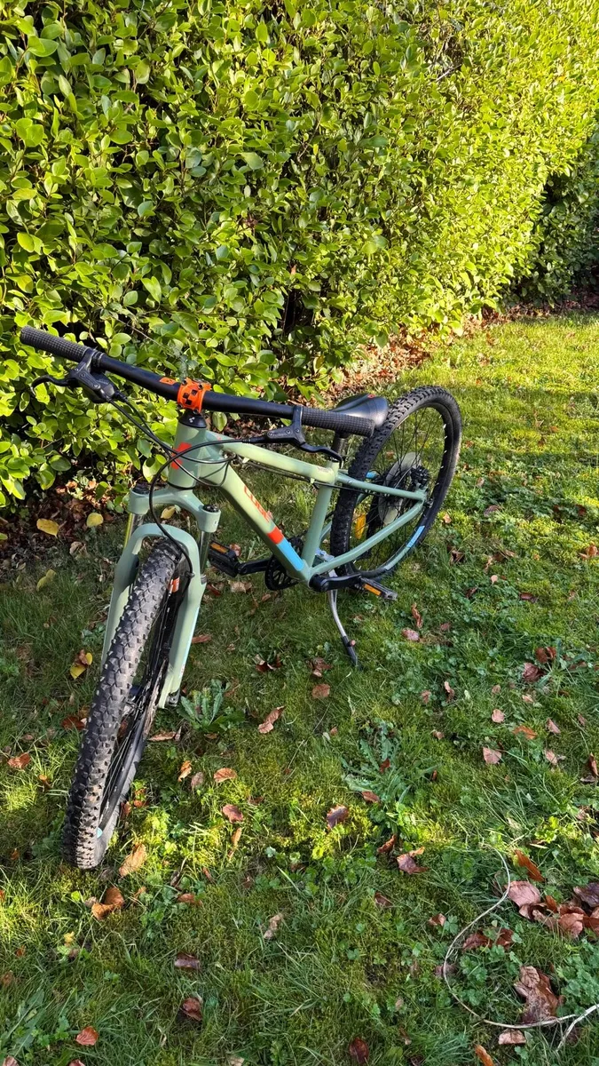 Cube Acid Race - Image 1