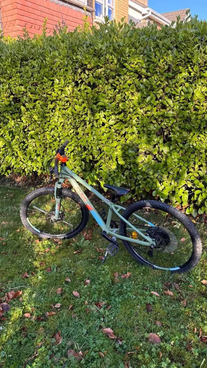 Cube Acid Race - Image 2