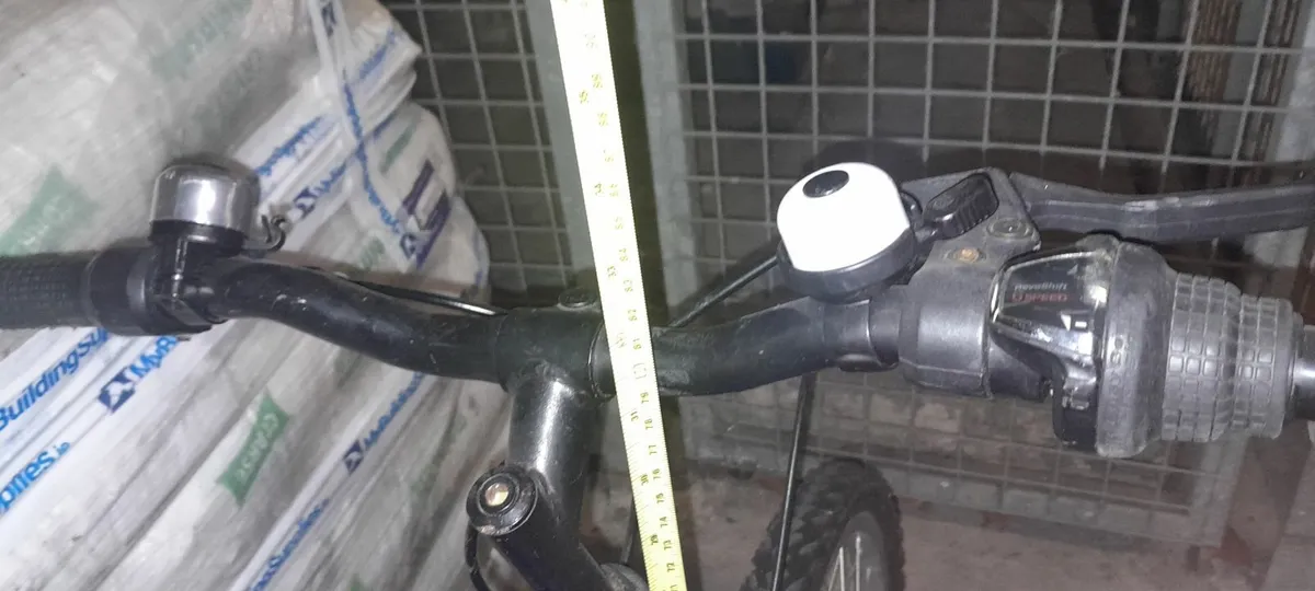 Boys bicycle - Image 2