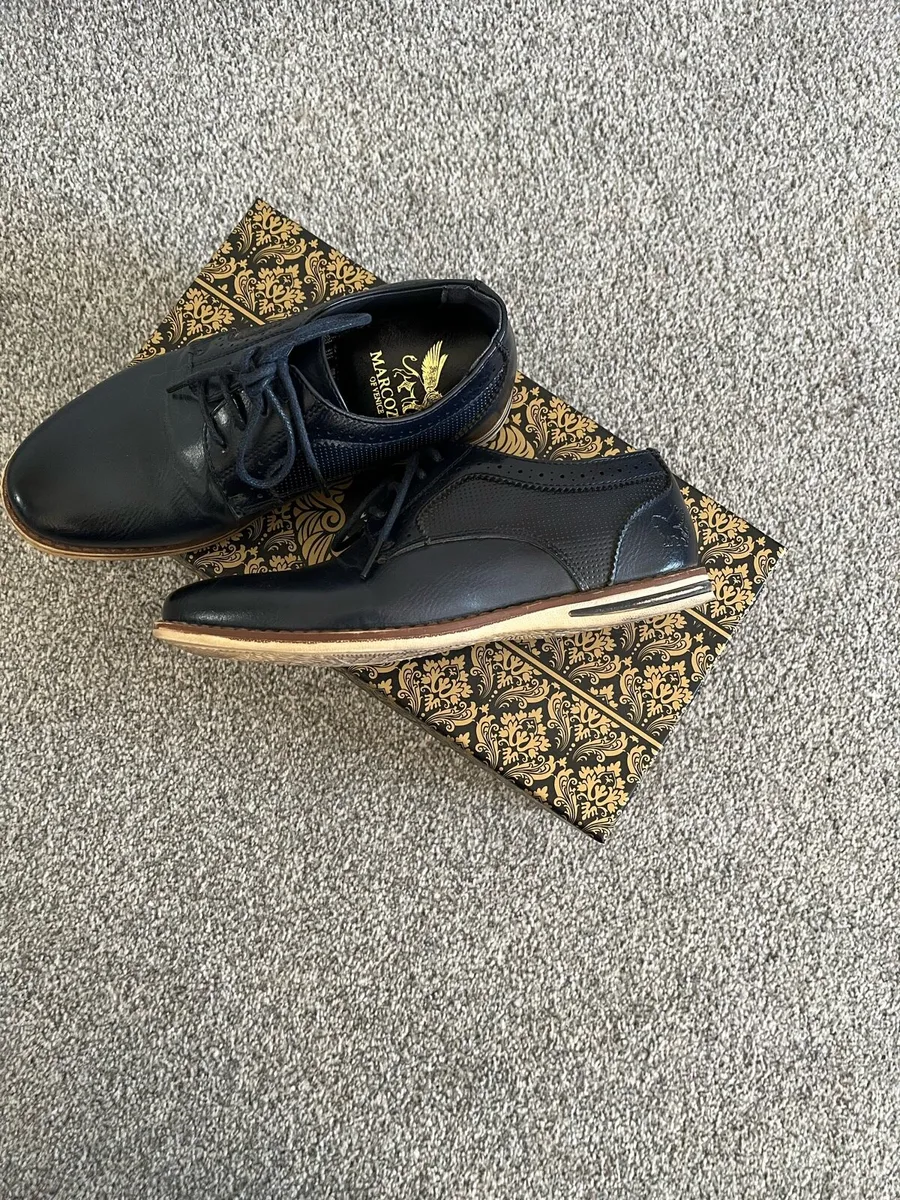 Boys 1st communion suit - Image 4