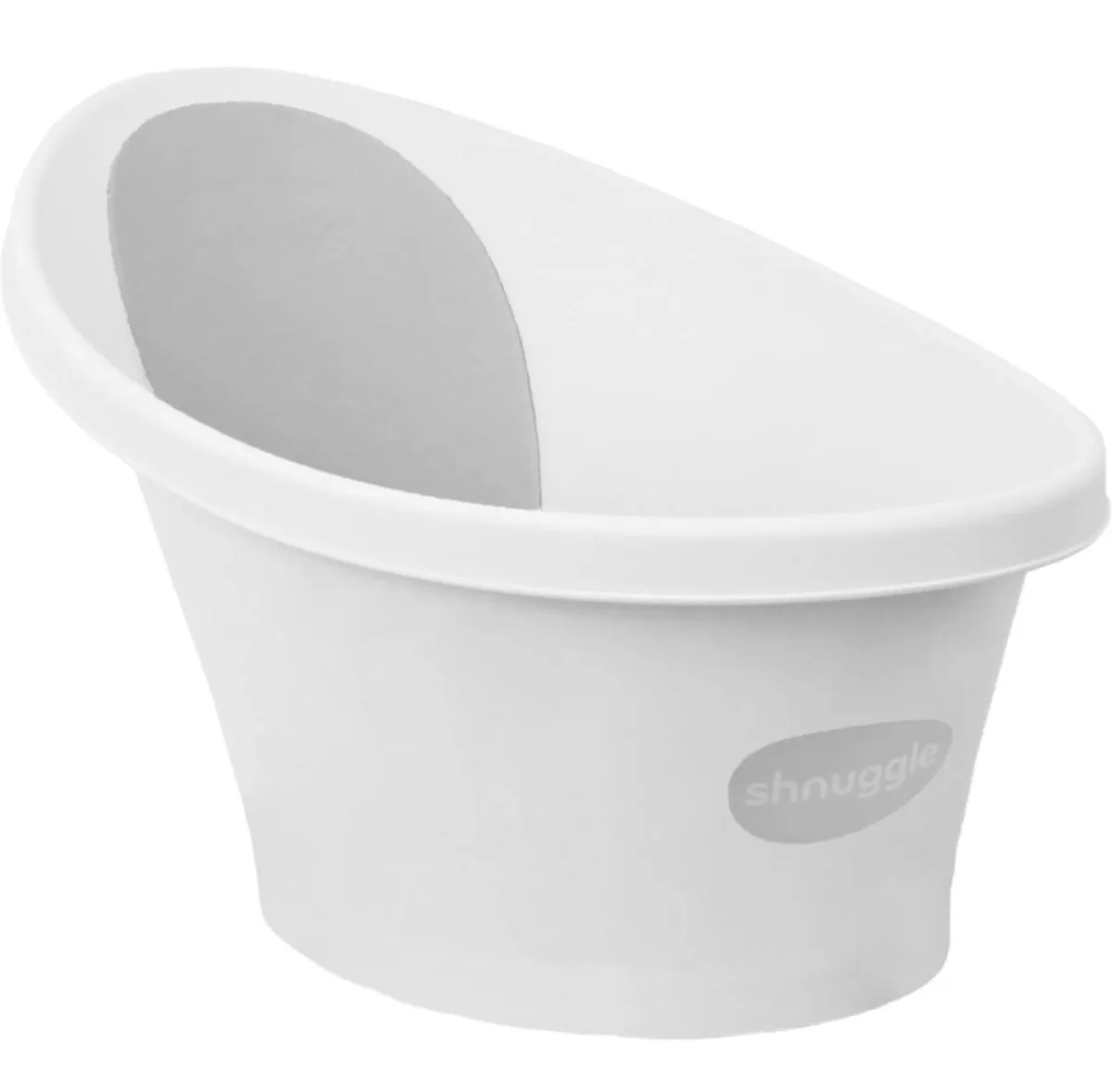 Shnuggle Bath for infant