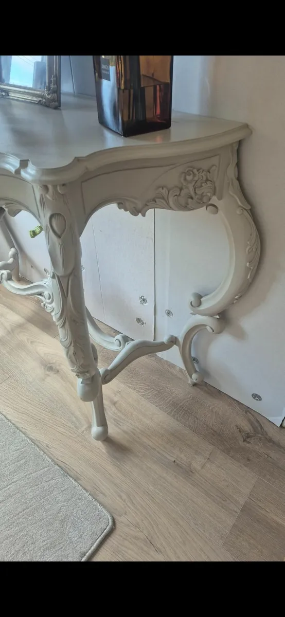 Console table - Image 4