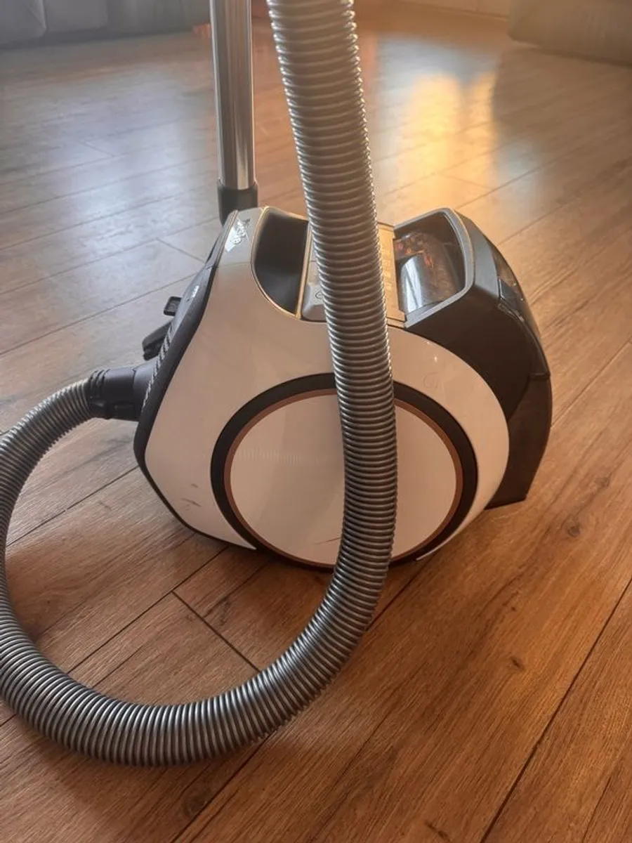 Miele CX1 Boost - Image 2