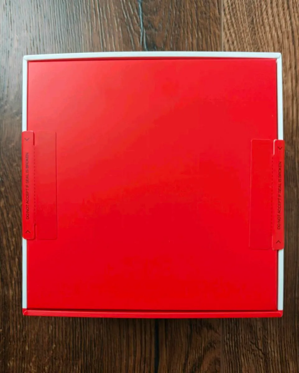 OnePlus Watch 3 - Image 4