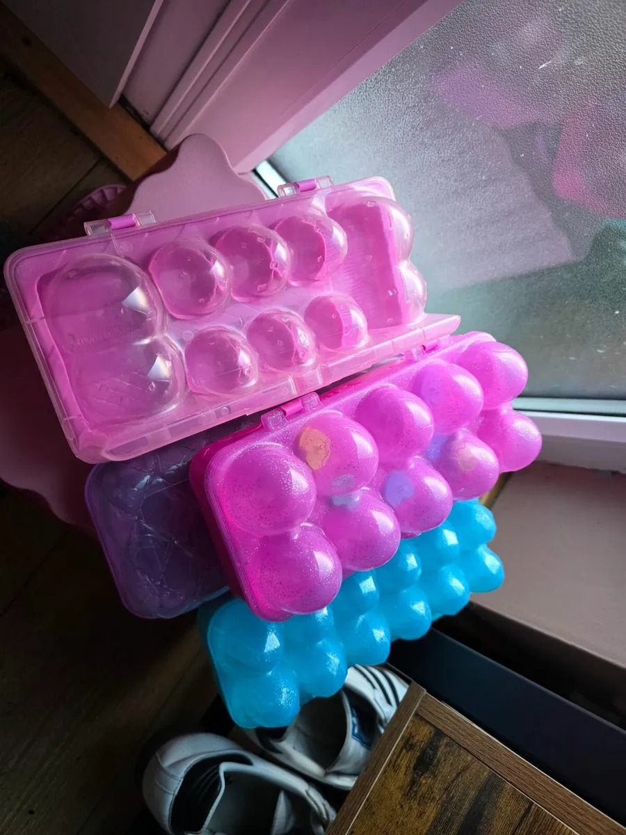 Hatchimals bundle - Image 2