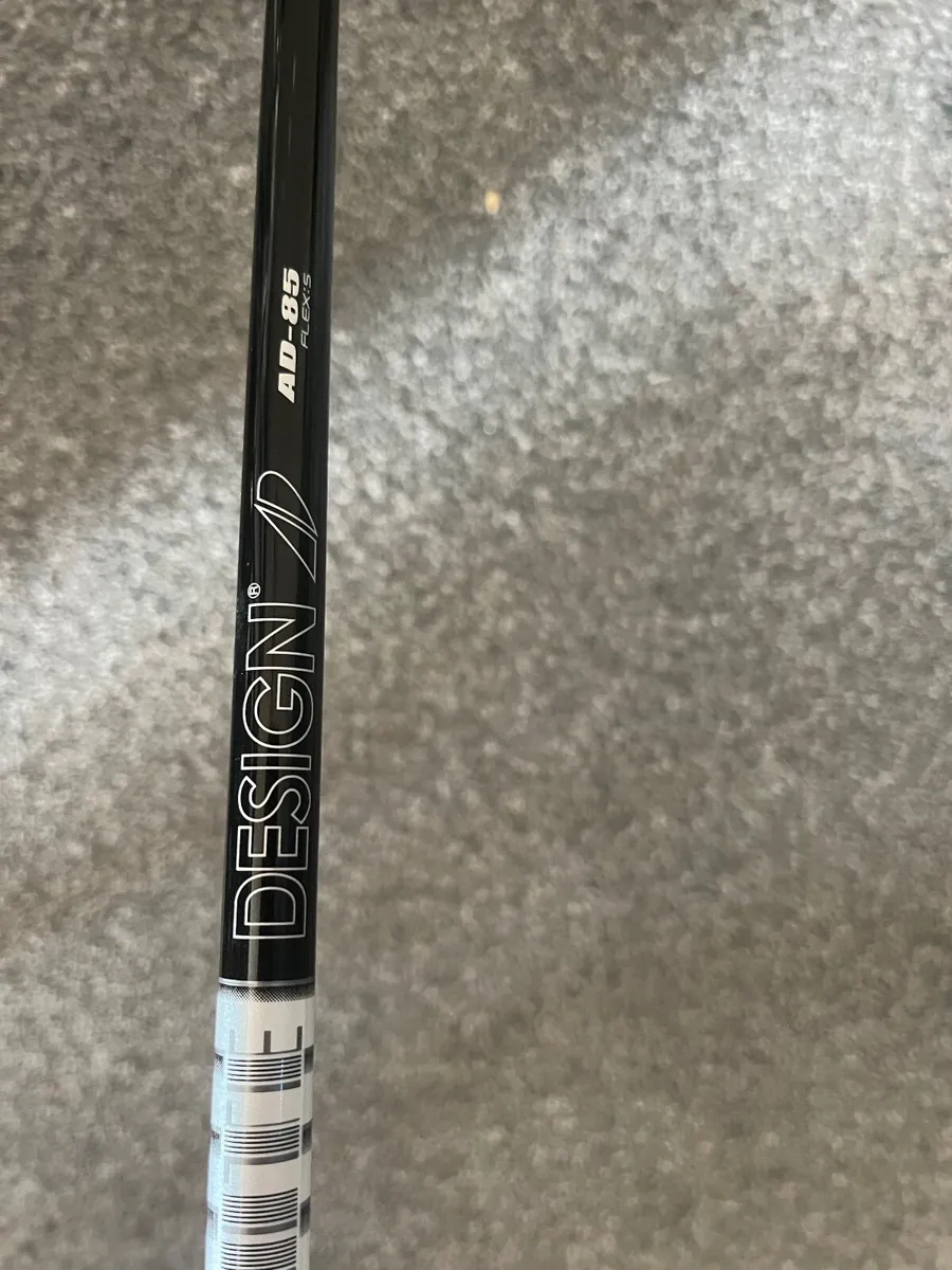 Titleist T200 4 Iron - Image 4