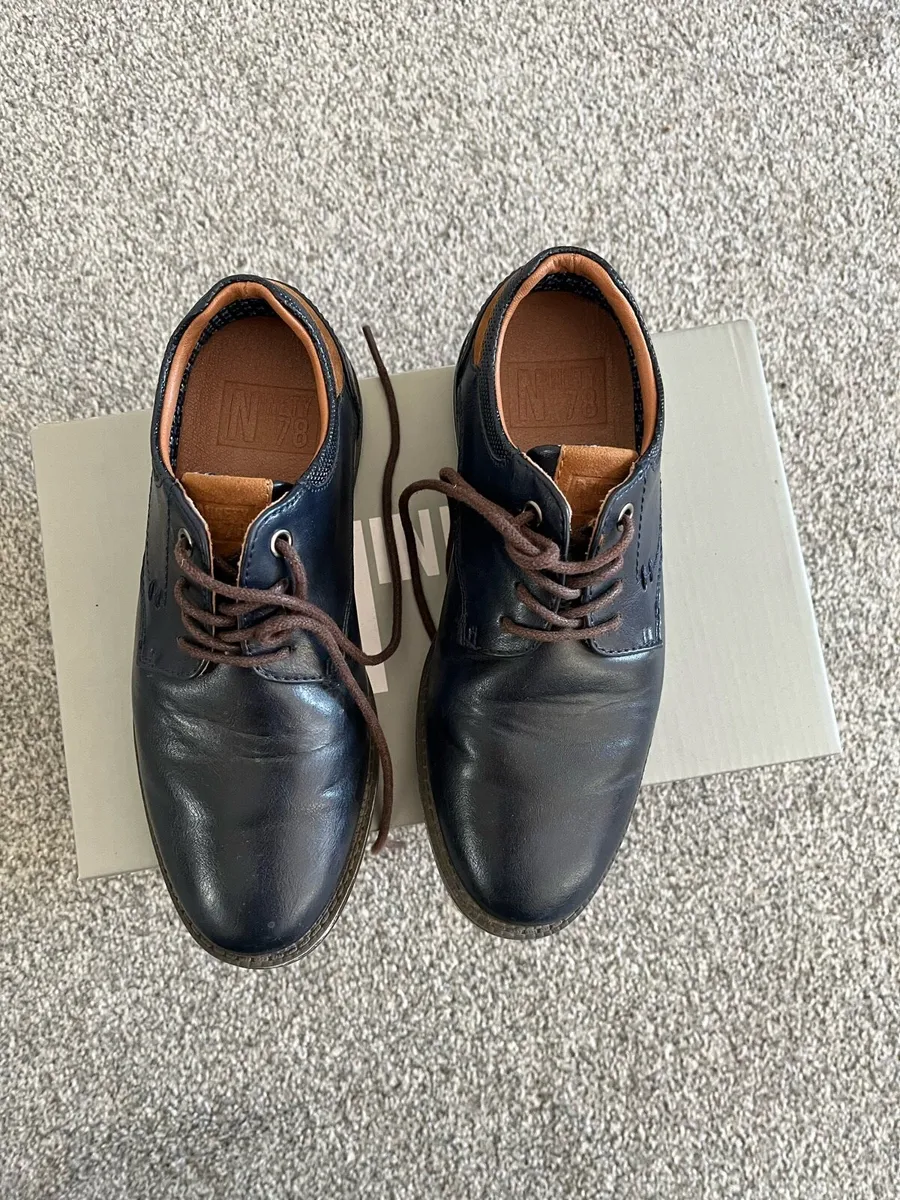 Boys 1st Communion suit - Image 4