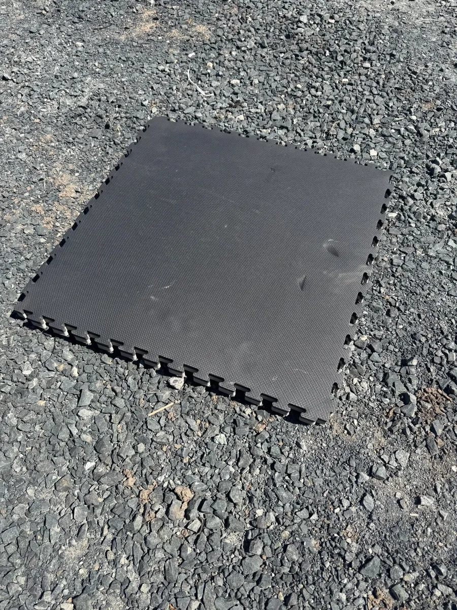 Soft play mats - Image 2