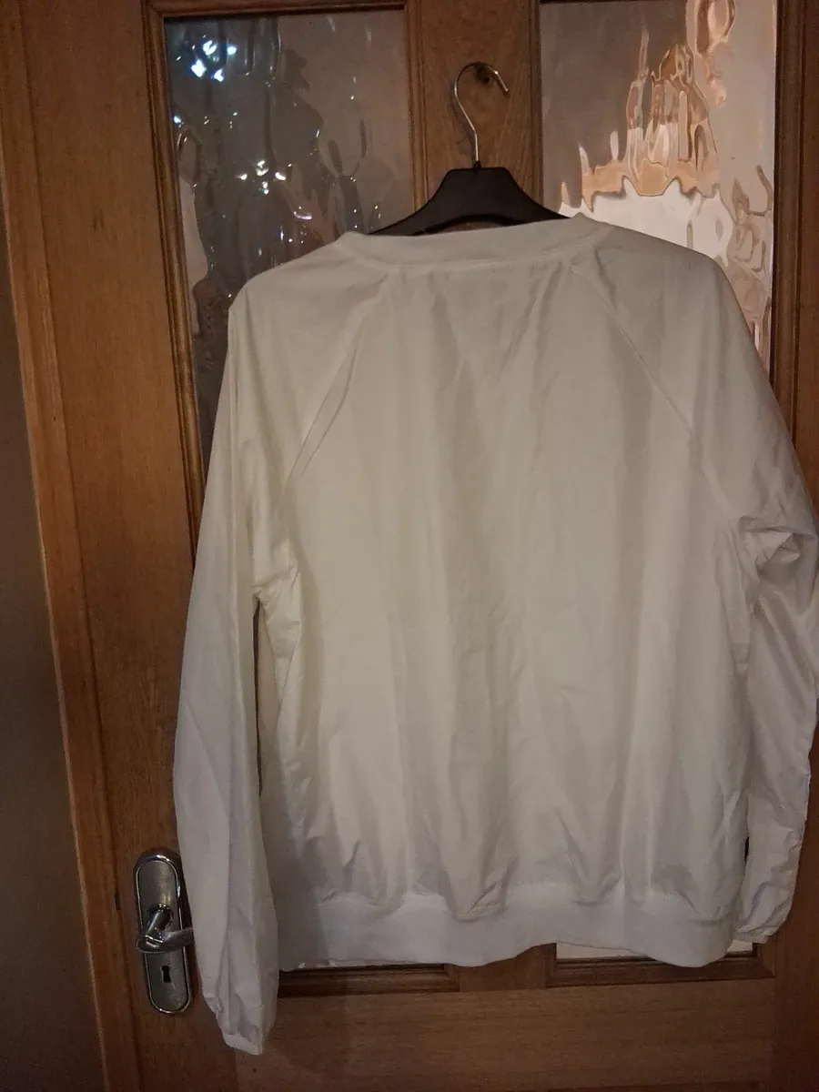 New Under armour Rush crew neck sweater - Image 2