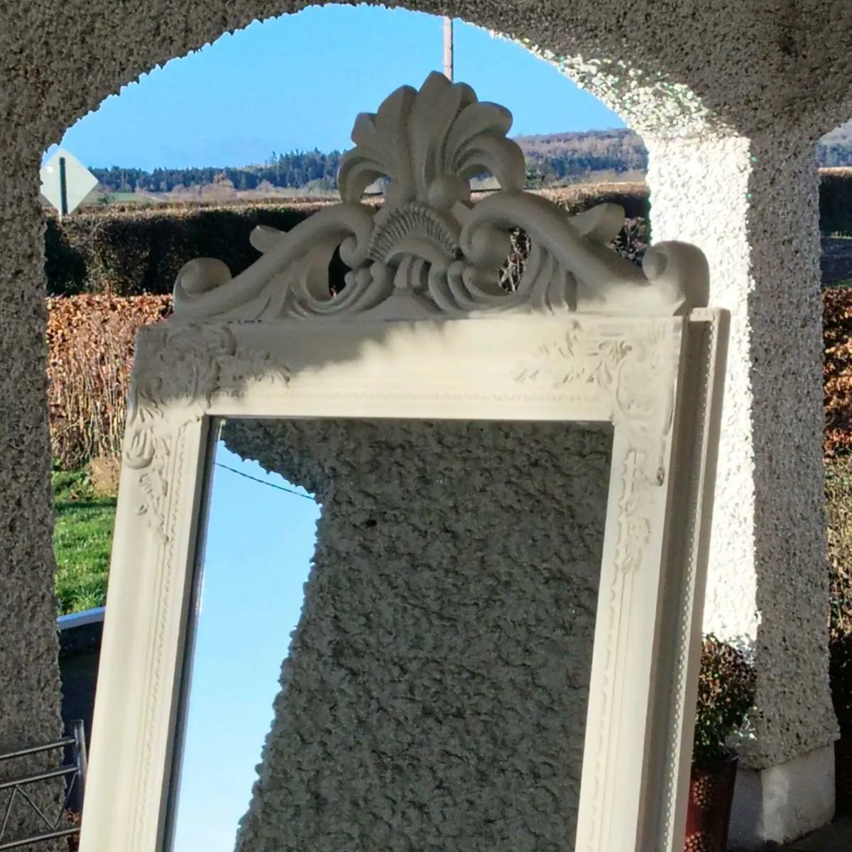 Full length mirror - Image 3