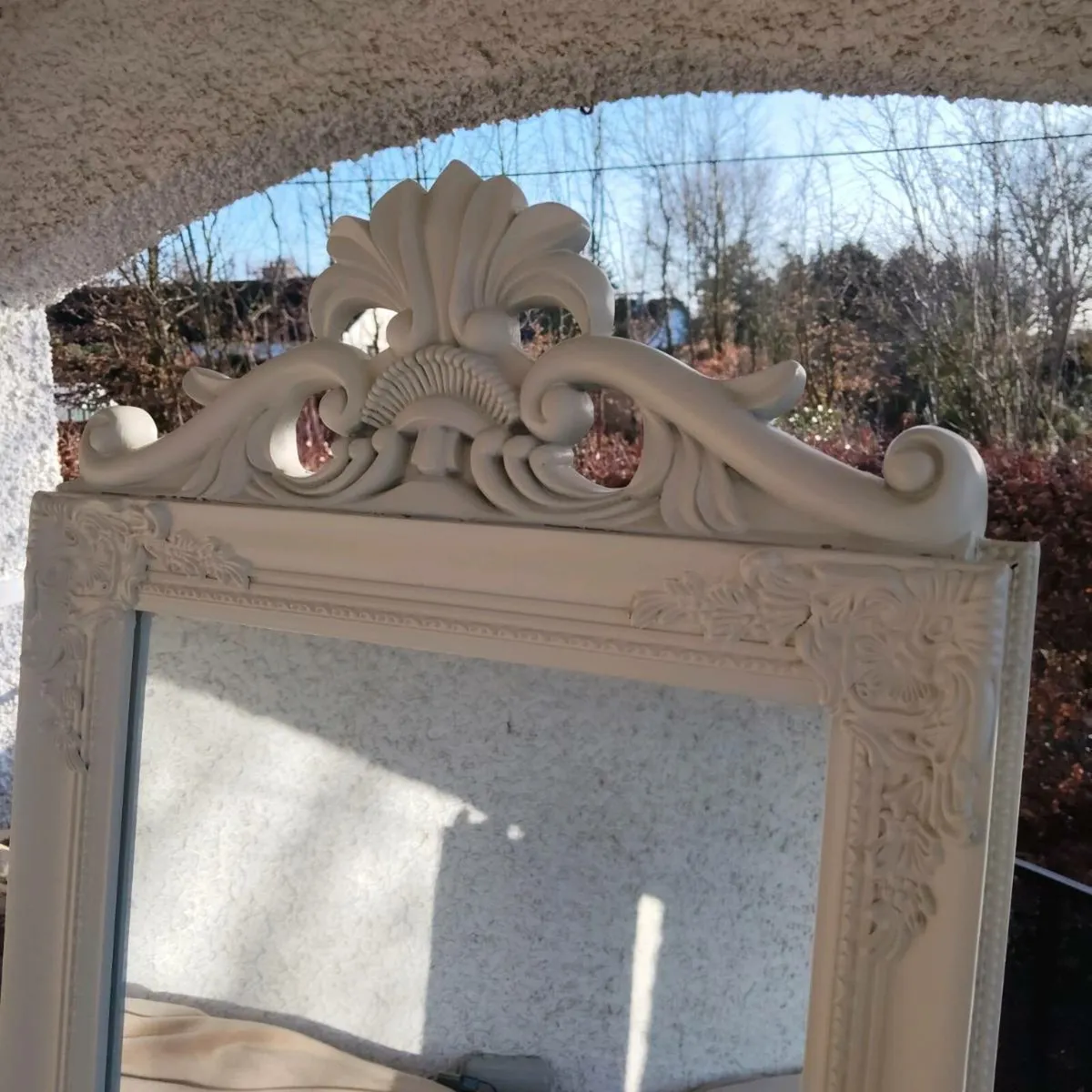 Full length mirror - Image 4