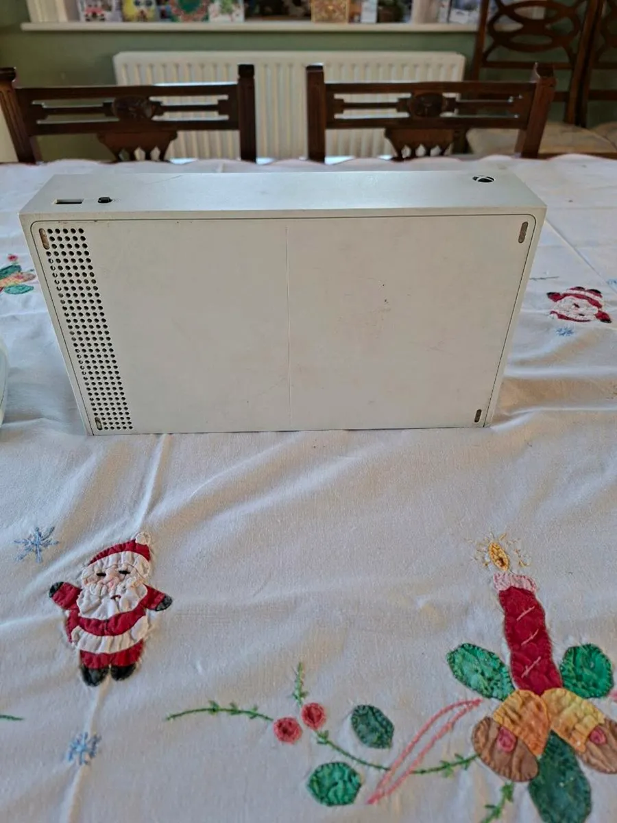 Xbox series s - Image 4