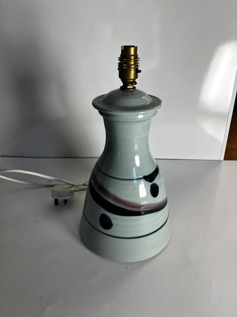 Lamp selection - Image 3