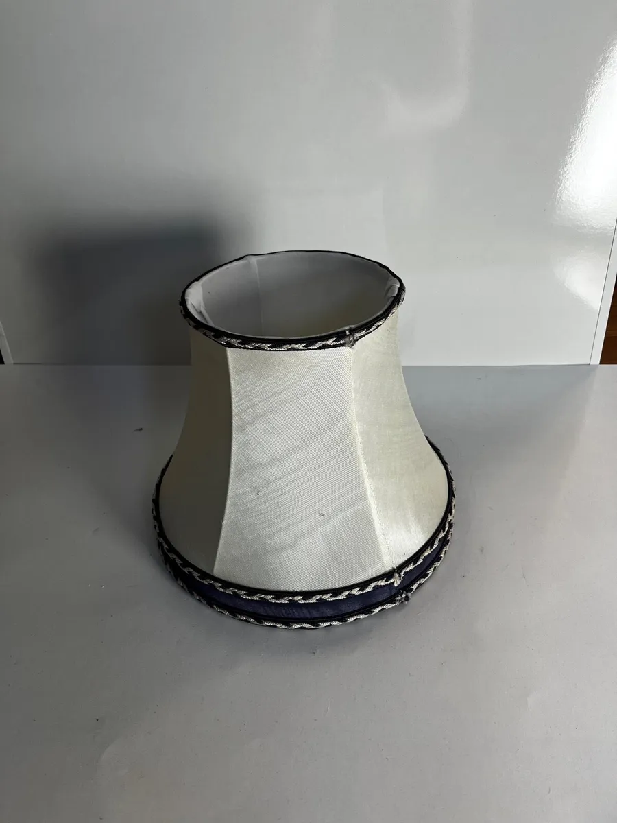 Lamp selection - Image 4