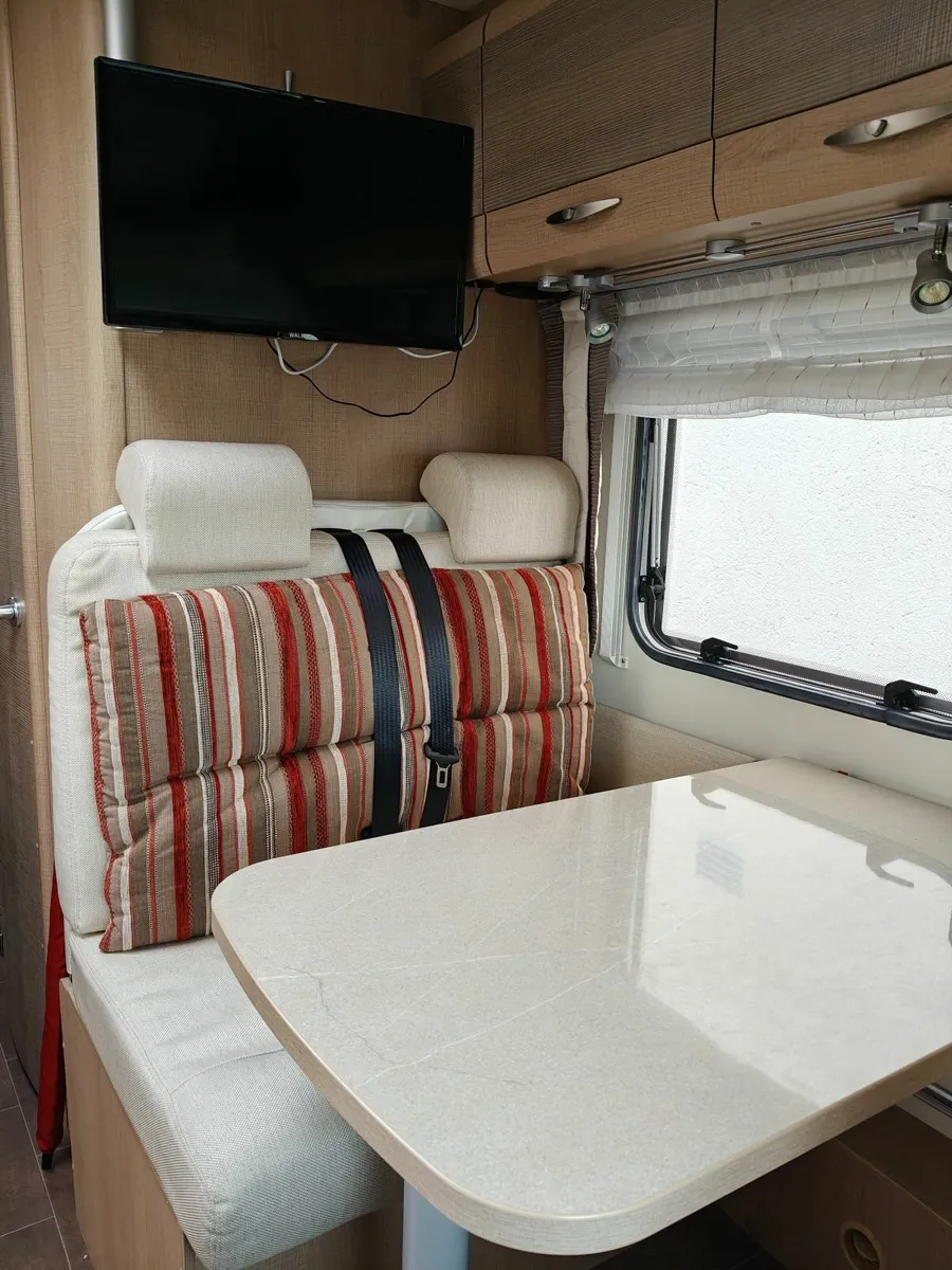 Motorhome - Image 3
